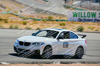 media/Oct-18-2025-Extreme Speed (Sat) [[d6d7e1fef1]]/Group 4 Orange/Session 2 (Turn 3)/